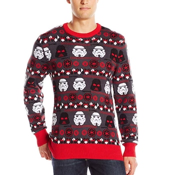 Gifts for the Star Wars Fan